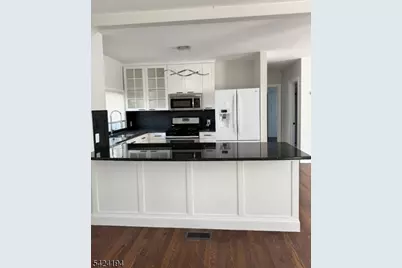 814 Somerset St, Gloucester City, NJ 08030 - Photo 4