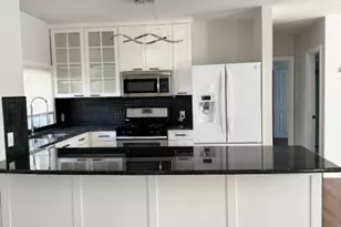 814 Somerset St, Gloucester City, NJ 08030 - Photo 4