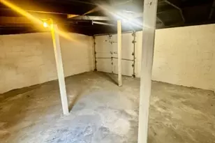 814 Somerset St, Gloucester City, NJ 08030 - Photo 28