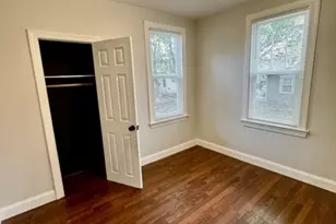 814 Somerset St, Gloucester City, NJ 08030 - Photo 20