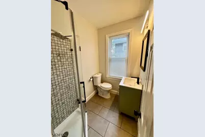 814 Somerset St, Gloucester City, NJ 08030 - Photo 22