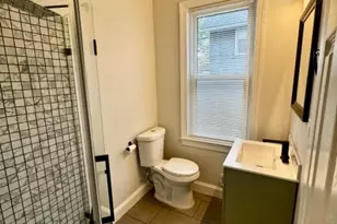 814 Somerset St, Gloucester City, NJ 08030 - Photo 22