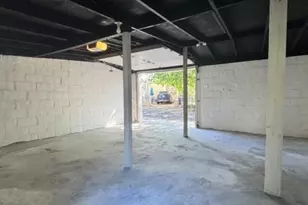 814 Somerset St, Gloucester City, NJ 08030 - Photo 26