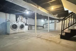814 Somerset St, Gloucester City, NJ 08030 - Photo 24