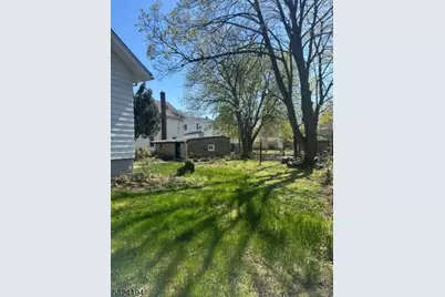 814 Somerset St, Gloucester City, NJ 08030 - Photo 4