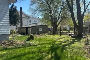 814 Somerset St, Gloucester City, NJ 08030 - Photo 4