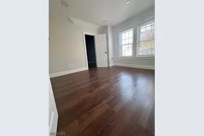 814 Somerset St, Gloucester City, NJ 08030 - Photo 18