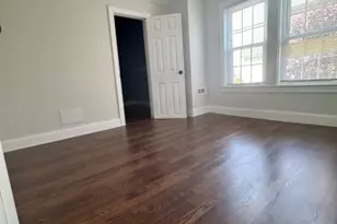 814 Somerset St, Gloucester City, NJ 08030 - Photo 18