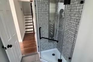 814 Somerset St, Gloucester City, NJ 08030 - Photo 2