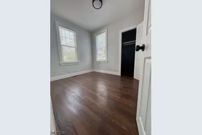 814 Somerset St, Gloucester City, NJ 08030 - Photo 22
