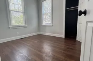 814 Somerset St, Gloucester City, NJ 08030 - Photo 22
