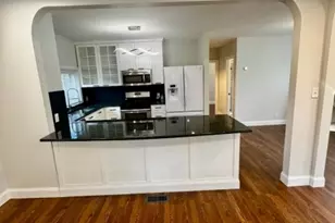 814 Somerset St, Gloucester City, NJ 08030 - Photo 14