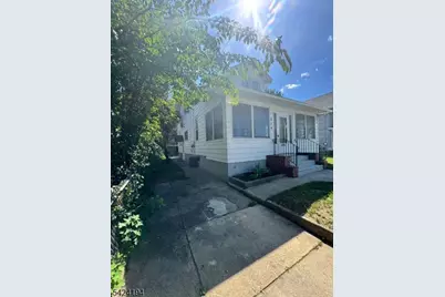814 Somerset St, Gloucester City, NJ 08030 - Photo 12