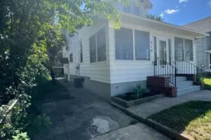 814 Somerset St, Gloucester City, NJ 08030 - Photo 12