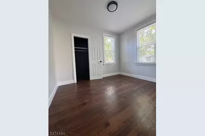 814 Somerset St, Gloucester City, NJ 08030 - Photo 16