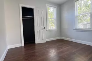 814 Somerset St, Gloucester City, NJ 08030 - Photo 16