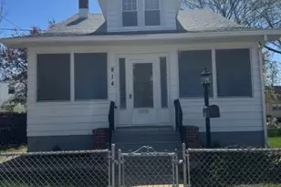 814 Somerset St, Gloucester City, NJ 08030 - Photo 1