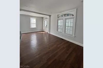 814 Somerset St, Gloucester City, NJ 08030 - Photo 8