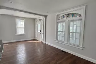 814 Somerset St, Gloucester City, NJ 08030 - Photo 8