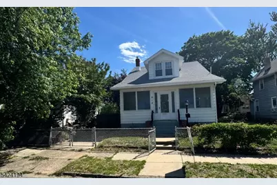 814 Somerset St, Gloucester City, NJ 08030 - Photo 1