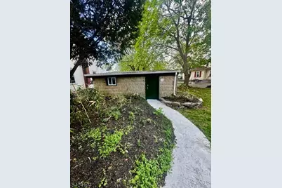814 Somerset St, Gloucester City, NJ 08030 - Photo 10
