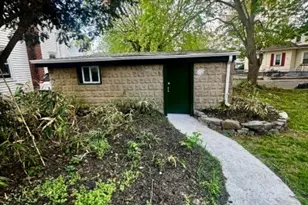 814 Somerset St, Gloucester City, NJ 08030 - Photo 10