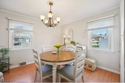 23 Smith Ave, Wanaque, NJ 07420 - Photo 8