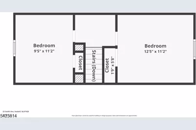 23 Smith Ave, Wanaque, NJ 07420 - Photo 24