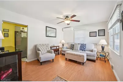 23 Smith Ave, Wanaque, NJ 07420 - Photo 6