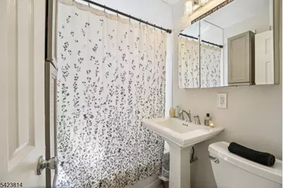 23 Smith Ave, Wanaque, NJ 07420 - Photo 14