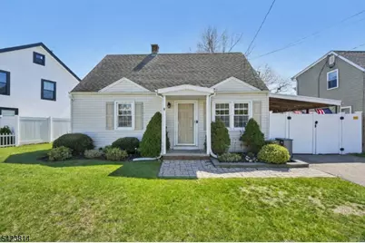 23 Smith Ave, Wanaque, NJ 07420 - Photo 1