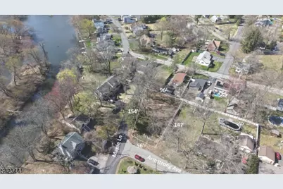 80 Armstrong Ave, Wayne, NJ 07470 - Photo 6