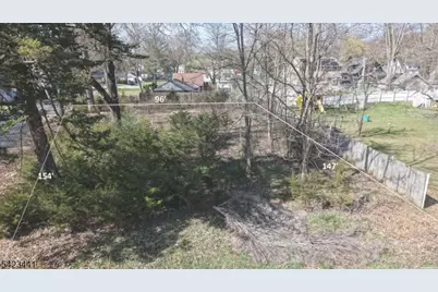 80 Armstrong Ave, Wayne, NJ 07470 - Photo 2