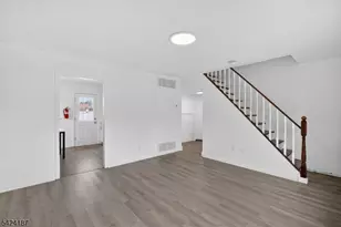 22 Farrell Ave, Ewing Township, NJ 08618 - Photo 6