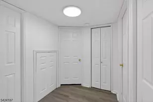 22 Farrell Ave, Ewing Township, NJ 08618 - Photo 10