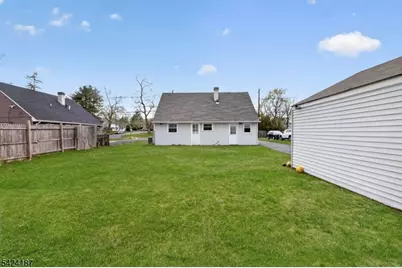22 Farrell Ave, Ewing Township, NJ 08618 - Photo 20