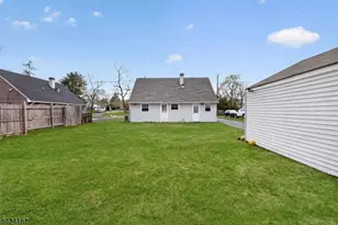 22 Farrell Ave, Ewing Township, NJ 08618 - Photo 20