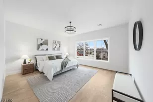 302 West Ln, Clark Township, NJ 07066 - Photo 14