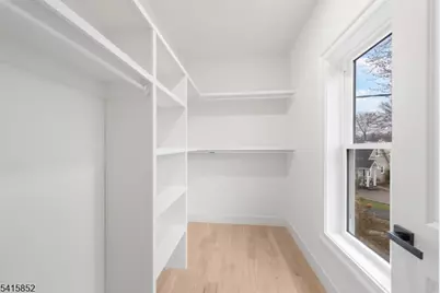 302 West Ln, Clark Township, NJ 07066 - Photo 18