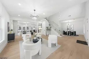 302 West Ln, Clark Township, NJ 07066 - Photo 4