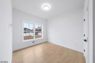 302 West Ln, Clark Township, NJ 07066 - Photo 10