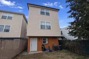 448 Fulton St, Elizabeth, NJ 07206 - Photo 36