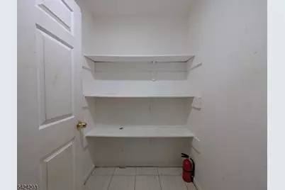 448 Fulton St, Elizabeth, NJ 07206 - Photo 8