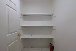 448 Fulton St, Elizabeth, NJ 07206 - Photo 8