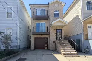 448 Fulton St, Elizabeth, NJ 07206 - Photo 2