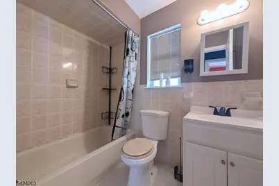 448 Fulton St, Elizabeth, NJ 07206 - Photo 28