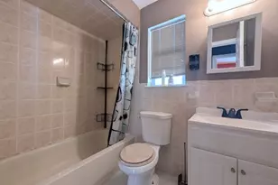 448 Fulton St, Elizabeth, NJ 07206 - Photo 28