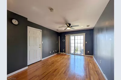 448 Fulton St, Elizabeth, NJ 07206 - Photo 18