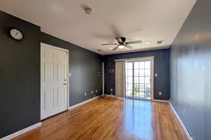 448 Fulton St, Elizabeth, NJ 07206 - Photo 18