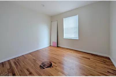 448 Fulton St, Elizabeth, NJ 07206 - Photo 14